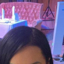 ���� �������, ������-��-����, 50 ��� - ��������� 31 ������� 2023