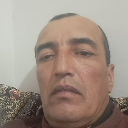 ���������, �����������, 52 ����