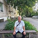 ���� ������, �������, 56 ��� - ��������� 24 �������� 2023 � ������ ���� ����������