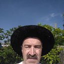 ���� �������, ������ ����, 59 ��� - ��������� 16 ����� 2023