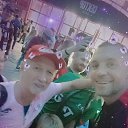 ���� ������, ������ - ��������� 11 ������� 2023 � ������ ���� ����������