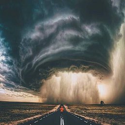 ���, ������, 30 ���