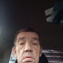 ���� ����, ������, 62 ���� - ��������� 1 ������� 2023 � ������ ���� ����������