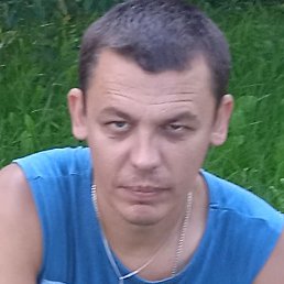 ����, ������, 38 ���