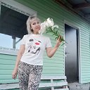 ���� ��������, ������, 46 ��� - ��������� 6 ������� 2023 � ������ ���� ����������