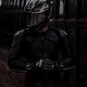  ---, -, 27  -  9  2023