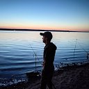 ���� ����, ������������, 40 ��� - ��������� 12 �������� 2023 � ������ ���� ����������