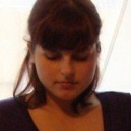 ������ �������, ������, 30 ���