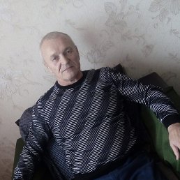 �������, �����, 61 ���