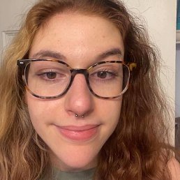 ���� ���������, �����������, 39 ���