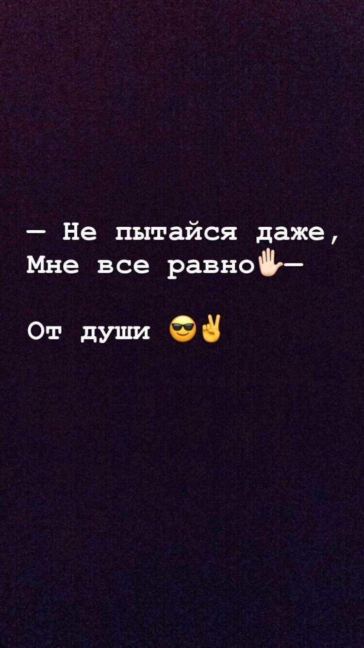 ***Victoria Viktorovna*** - 27  2023  05:31