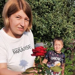 ����, ������, 22 ����