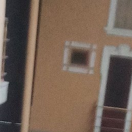 Ysdhdhfhfj, �����, 30 ���