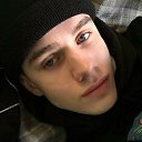 ���� ���������, ������, 25 ��� - ��������� 19 ��� 2023 � ������ ���� ����������