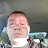 ���� ���������, ���������, 39 ��� - ��������� 9 �������� 2023