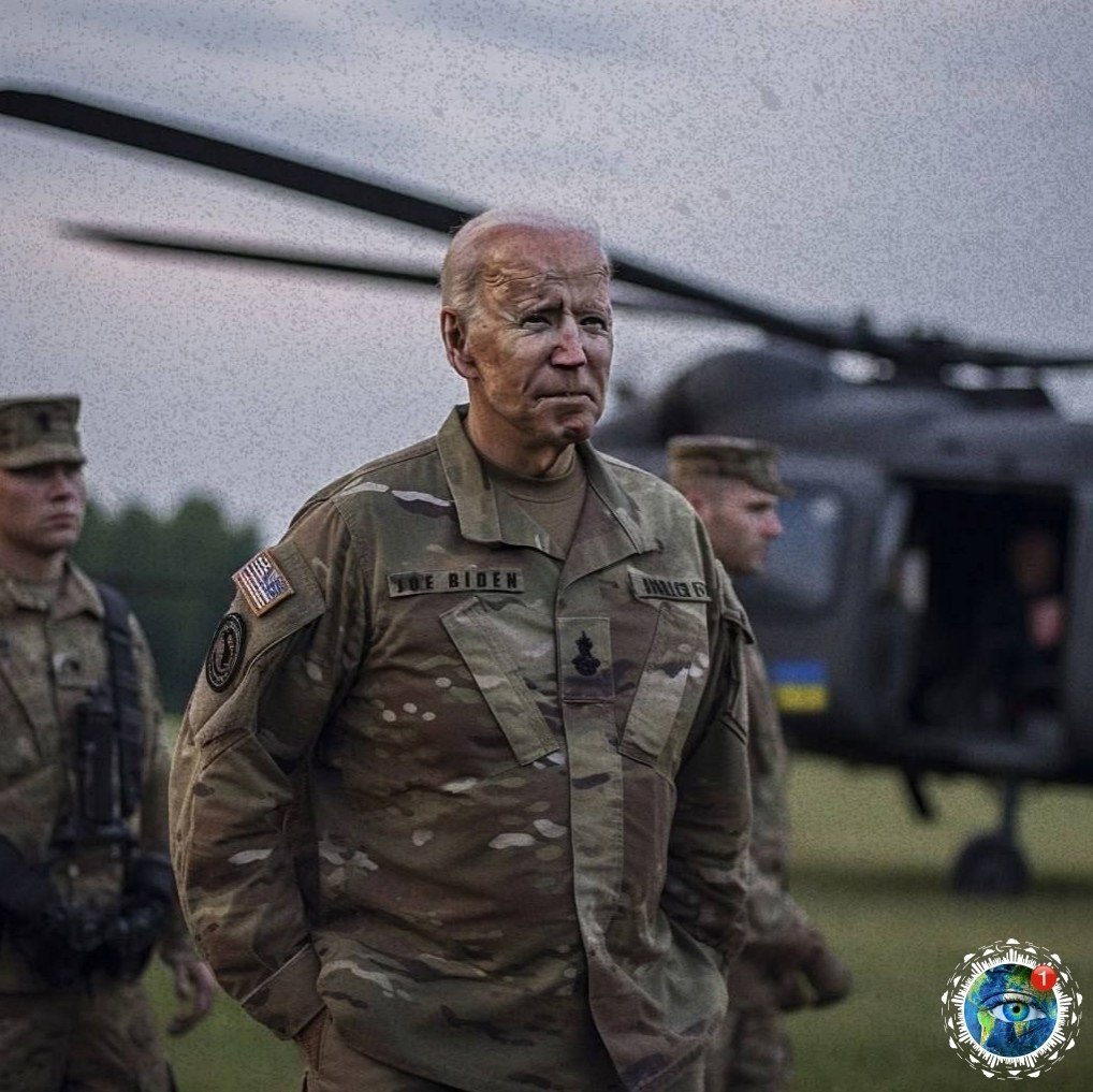  epoce opoc oaa aoa . o, o ooc. \_()_/ - 4