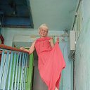 ���� �����, �����������, 53 ���� - ��������� 17 ���� 2023 � ������ ���� ����������