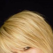 ���, 50 ���, �������