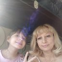 ���� ����, ���������, 50 ��� - ��������� 14 ������� 2023 � ������ ���� ����������