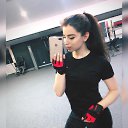 ���� ����, ������, 22 ���� - ��������� 10 ������� 2023 � ������ ���� ����������