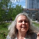  ,  -  2  2023   2.05.2023  ,  