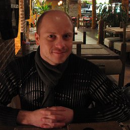 ������, ����������