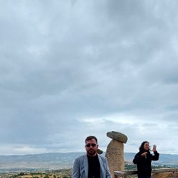 Nisani, ����������, 33 ����