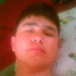 Bahodir, ���������, 32 ����