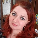 ���� Irina, ������, 47 ��� - ��������� 20 ����� 2023 � ������ ���� ����������