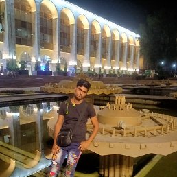 ���� ����� ���, ������, 27 ��� - ��������� 20 ������� 2023