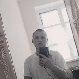 �������, ������, 28 ���