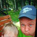 ���� �������, ���������, 57 ��� - ��������� 3 ������� 2023 � ������ ���� ����������