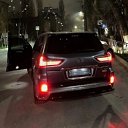 ���� Sherdil.010, �������, 24 ���� - ��������� 28 ���� 2023