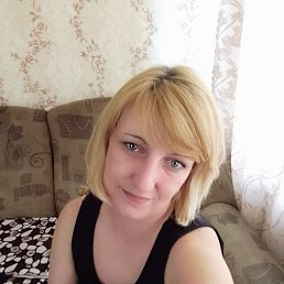 , 40 , 