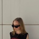 ���� ��������, ������������, 23 ���� - ��������� 11 �������� 2023 � ������ ���� ����������