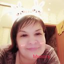 ���� Tatyana, ������, 46 ��� - ��������� 17 ����� 2023