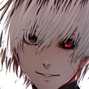 ���� ����, �������, 25 ��� - ��������� 20 ���� 2023 � ������ ���� ����������