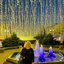 ���� �������, ������, 75 ��� - ��������� 12 ���� 2023