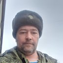 ���� ������, ������������, 50 ��� - ��������� 4 ���� 2023