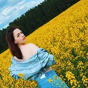 ���� �����, �����, 36 ��� - ��������� 22 ��� 2023 � ������ ���� ����������