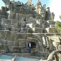 ���� �����, ����, 42 ���� - ��������� 6 ������� 2023