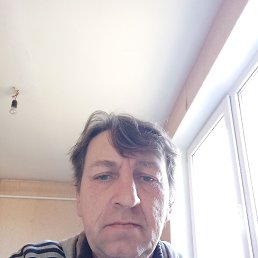 ���� ����, �����, 54 ���� - ��������� 20 ������ 2023