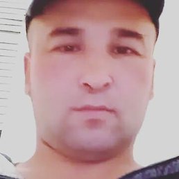 ������, ���������, 43 ����