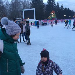 �������, ������������, 25 ���