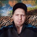 ���� �����, ������, 45 ��� - ��������� 18 ������� 2023 � ������ ���� ����������