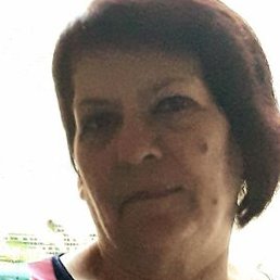 �������, �����, 79 ���