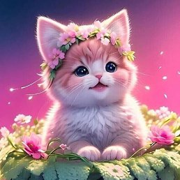 Olia, ������, 53 ����