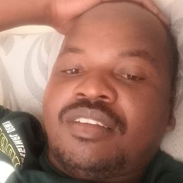 Nhlanhal, �����������, 37 ���