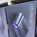 ���� Jeremy, �����������, 38 ��� - ��������� 11 �������� 2023 � ������ ���� ����������