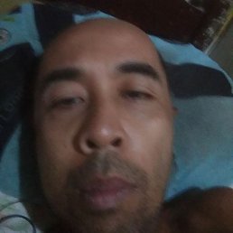 Sawal, ��������, 45 ���